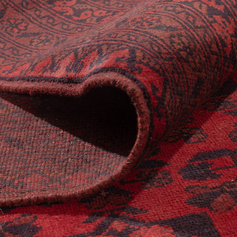 Akhche Tapete 347x253cm - Tapete Oriental