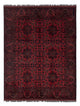 Khal Mohammadi Tapete 193x150cm - Tapete Oriental