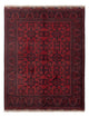 Khal Mohammadi Tapete 191x155cm - Tapete Oriental