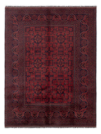 Khal Mohammadi Tapete 197x151cm - Tapete Oriental – product image