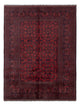 Khal Mohammadi Tapete 197x151cm - Tapete Oriental