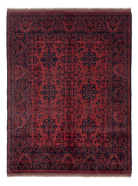 Khal Mohammadi Tapete 196x151cm - Tapete Oriental – product image