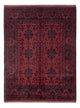 Khal Mohammadi Tapete 196x151cm - Tapete Oriental