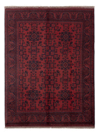 Khal Mohammadi Tapete 203x152cm - Tapete Oriental – product image