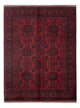 Khal Mohammadi Tapete 203x152cm - Tapete Oriental