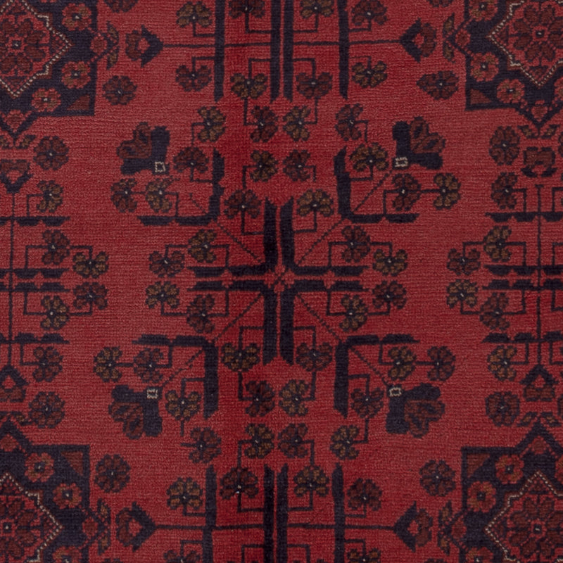 Khal Mohammadi Tapete 203x152cm - Tapete Oriental