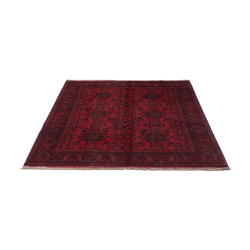 Khal Mohammadi Tapete 203x152cm - Tapete Oriental