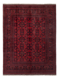 Khal Mohammadi Tapete 150x196cm - Tapete Oriental – product image