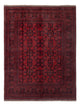 Khal Mohammadi Tapete 150x196cm - Tapete Oriental
