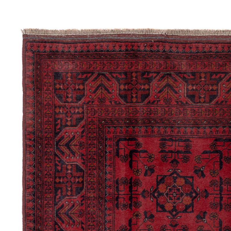 Khal Mohammadi Tapete 150x196cm - Tapete Oriental