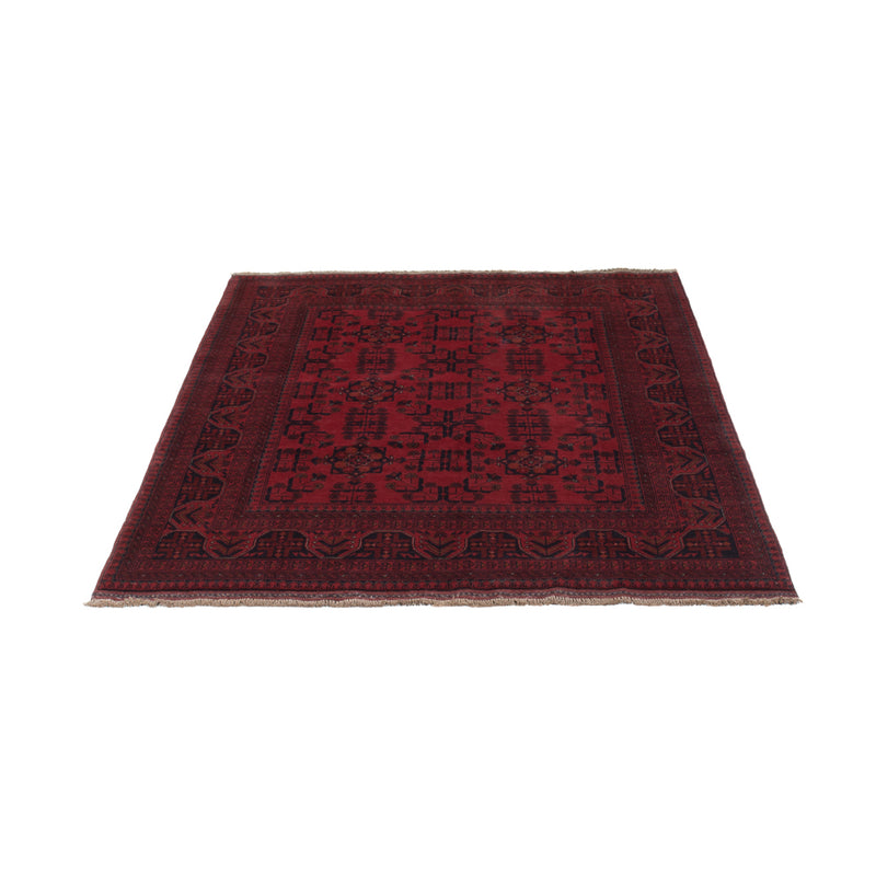 Khal Mohammadi Tapete 150x196cm - Tapete Oriental
