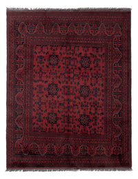 Khal Mohammadi Tapete 191x151cm - Tapete Oriental – product image