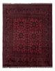 Khal Mohammadi Tapete 191x151cm - Tapete Oriental