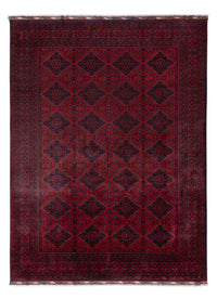 Khal Mohammadi Tapete 249x346cm - Tapete Oriental – product image