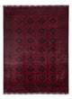 Khal Mohammadi Tapete 249x346cm - Tapete Oriental