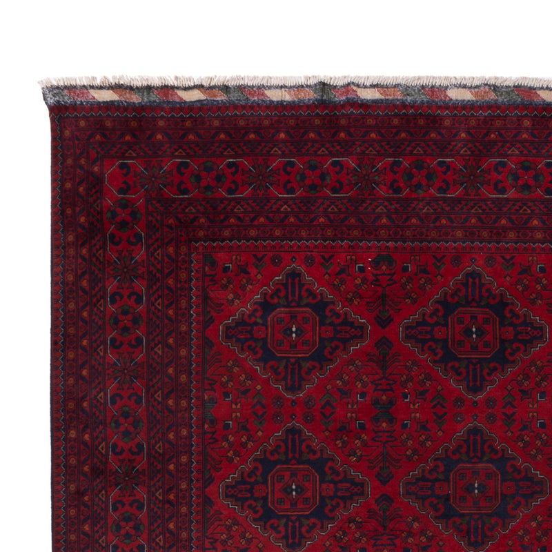 Khal Mohammadi Tapete 249x346cm - Tapete Oriental