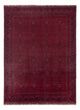 Khal Mohammadi Tapete 338x249cm - Tapete Oriental