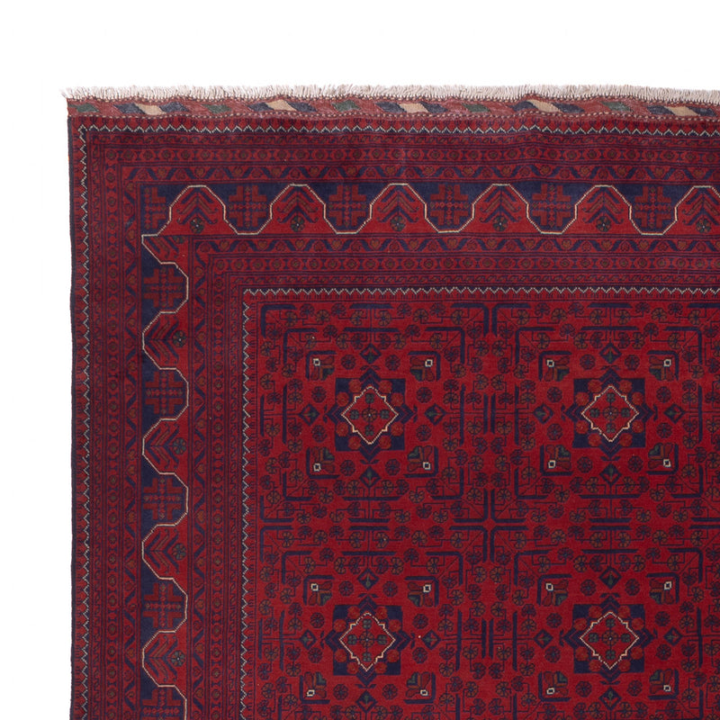 Khal Mohammadi Tapete 338x249cm - Tapete Oriental