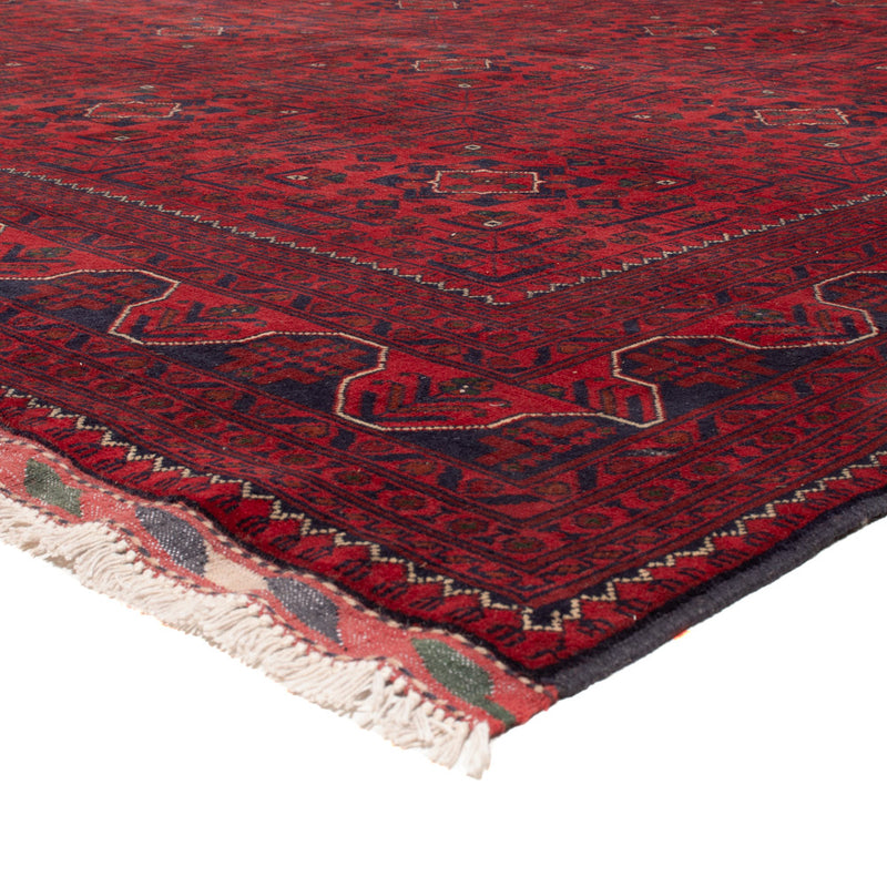 Khal Mohammadi Tapete 338x249cm - Tapete Oriental