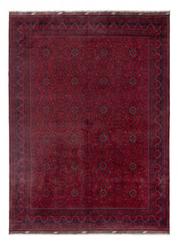 Khal Mohammadi Tapete 337x250cm - Tapete Oriental – product image