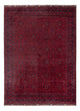 Khal Mohammadi Tapete 337x250cm - Tapete Oriental