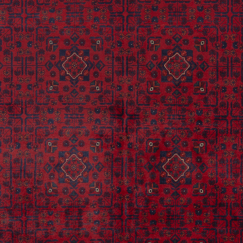 Khal Mohammadi Tapete 337x250cm - Tapete Oriental