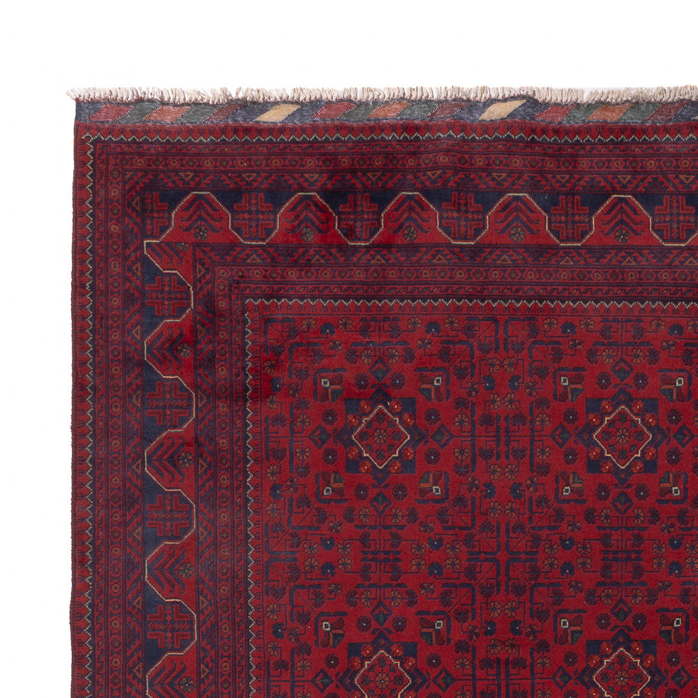 Khal Mohammadi Tapete 337x250cm - Tapete Oriental