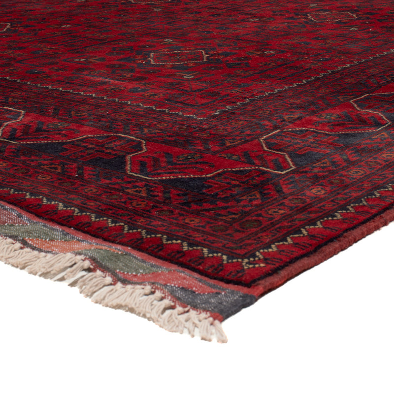 Khal Mohammadi Tapete 337x250cm - Tapete Oriental