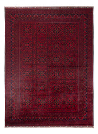Khal Mohammadi Tapete 250x342cm - Tapete Oriental – product image