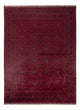 Khal Mohammadi Tapete 250x342cm - Tapete Oriental