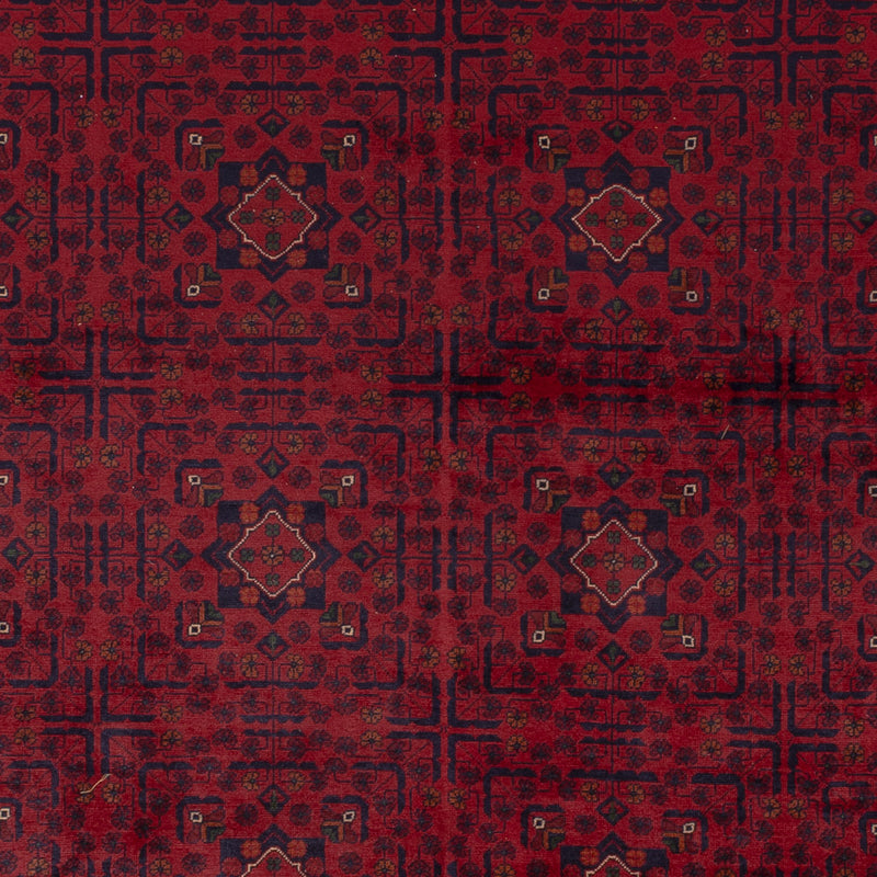 Khal Mohammadi Tapete 250x342cm - Tapete Oriental
