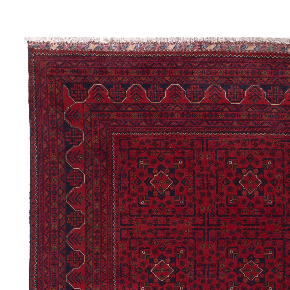 Khal Mohammadi Tapete 250x342cm - Tapete Oriental
