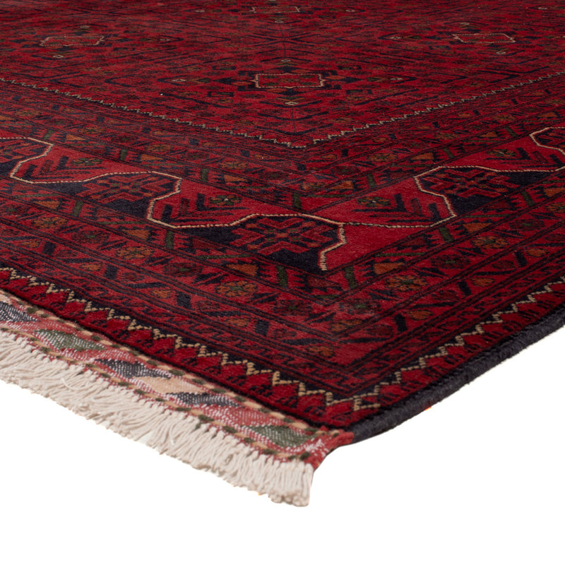 Khal Mohammadi Tapete 250x342cm - Tapete Oriental