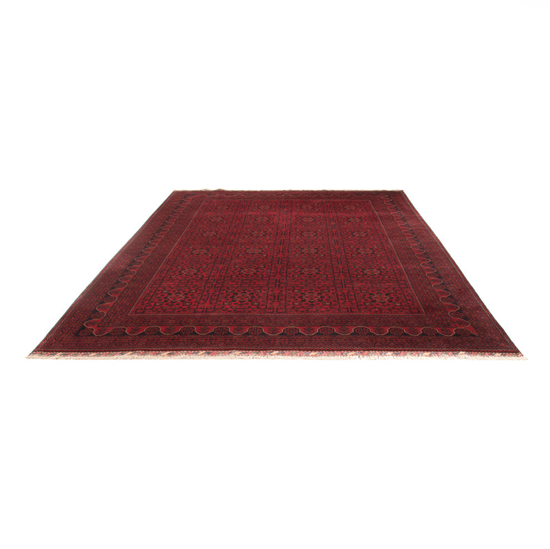 Khal Mohammadi Tapete 250x342cm - Tapete Oriental