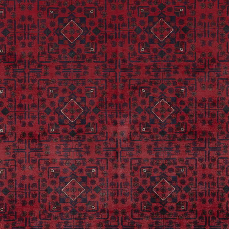 Khal Mohammadi Tapete 350x251cm - Tapete Oriental
