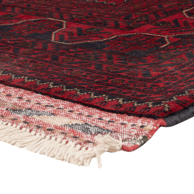 Khal Mohammadi Tapete 350x251cm - Tapete Oriental