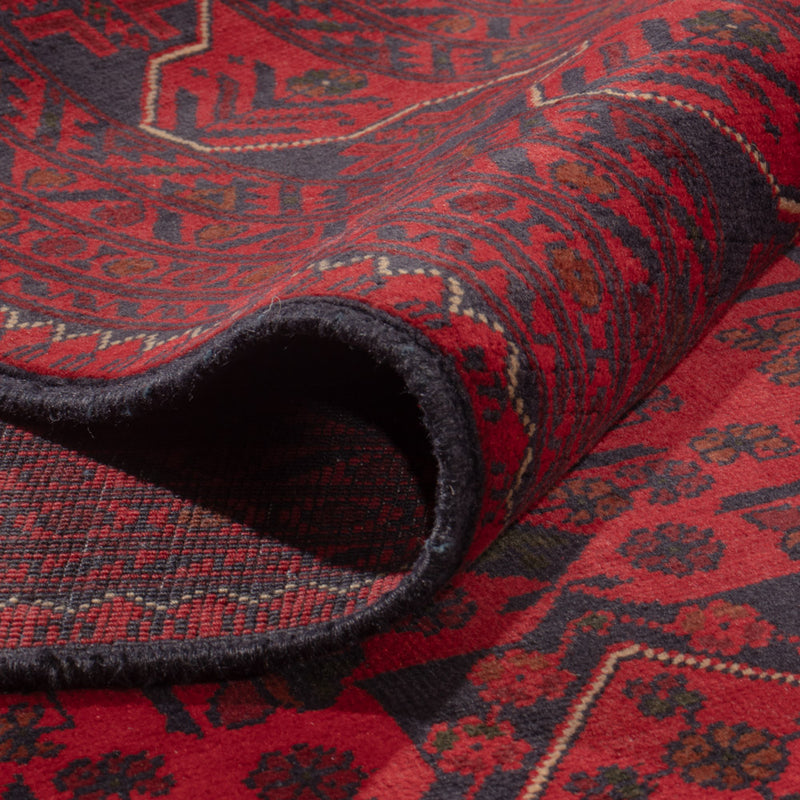 Khal Mohammadi Tapete 350x251cm - Tapete Oriental