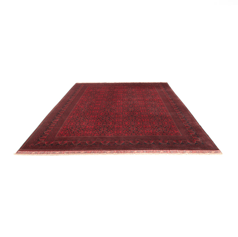 Khal Mohammadi Tapete 350x251cm - Tapete Oriental