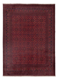 Khal Mohammadi Tapete 340x254cm - Tapete Oriental – product image