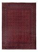 Khal Mohammadi Tapete 340x254cm - Tapete Oriental