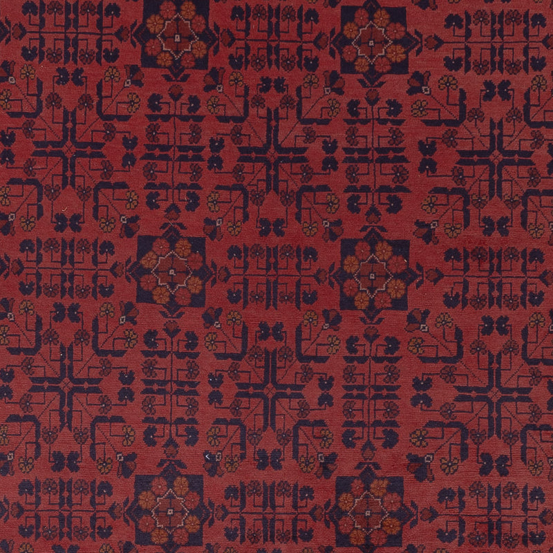 Khal Mohammadi Tapete 340x254cm - Tapete Oriental