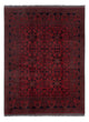 Khal Mohammadi Tapete 148x194cm - Tapete Oriental