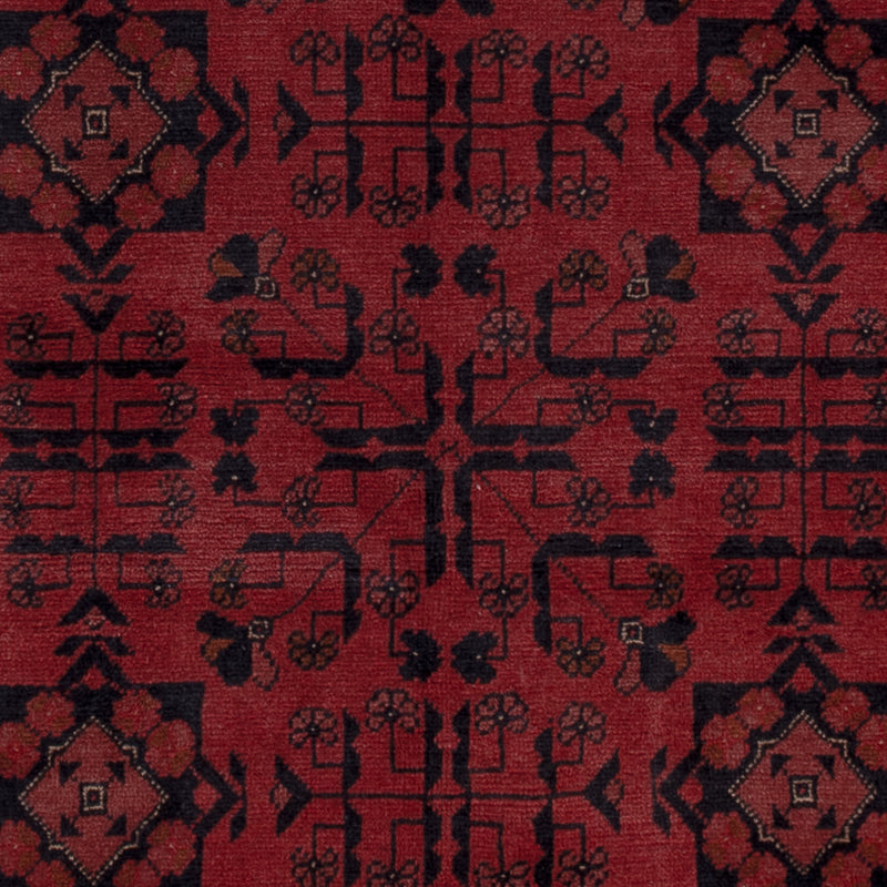 Khal Mohammadi Tapete 148x194cm - Tapete Oriental