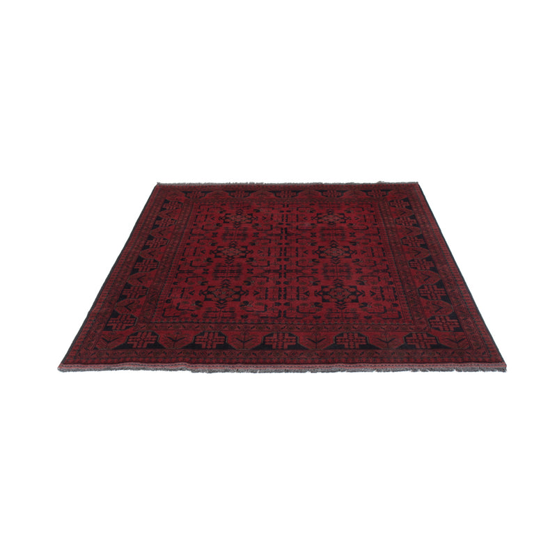 Khal Mohammadi Tapete 148x194cm - Tapete Oriental