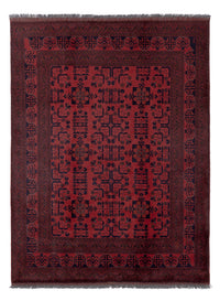 Khal Mohammadi Tapete 199x151cm - Tapete Oriental – product image