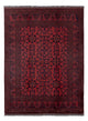 Khal Mohammadi Tapete 199x151cm - Tapete Oriental