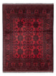Khal Mohammadi Tapete 200x153cm - Tapete Oriental