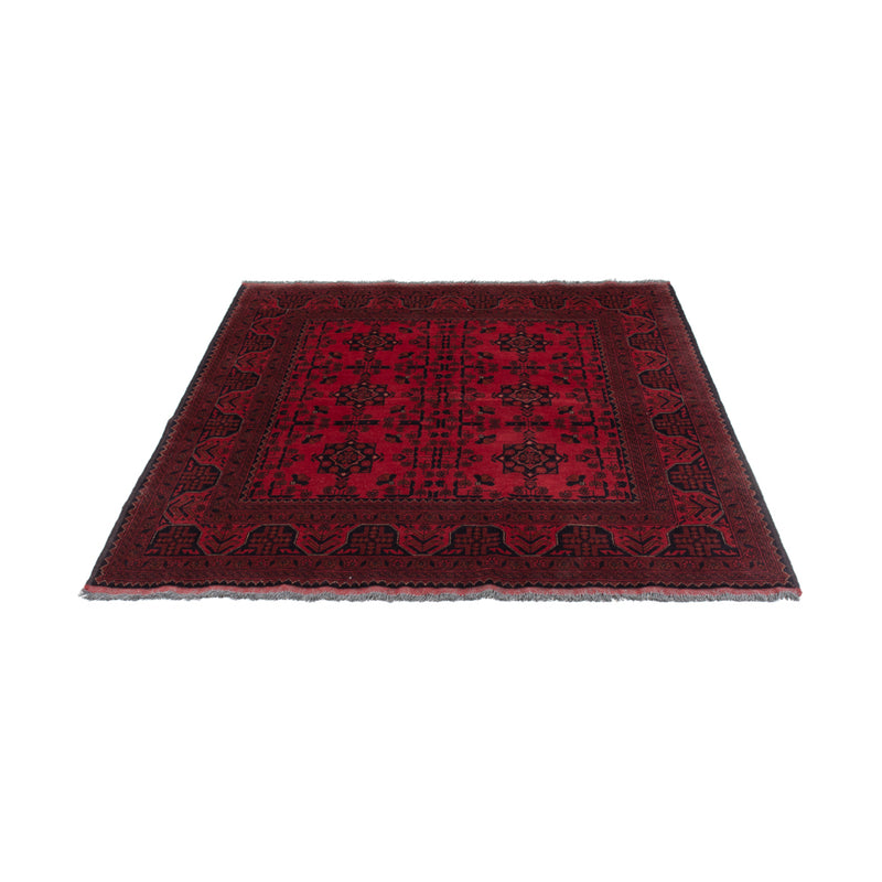 Khal Mohammadi Tapete 200x153cm - Tapete Oriental
