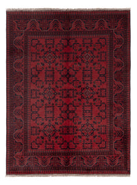 Khal Mohammadi Tapete 198x150cm - Tapete Oriental – product image