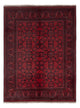 Khal Mohammadi Tapete 198x150cm - Tapete Oriental